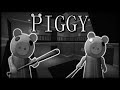 Goodbye Piggy…
