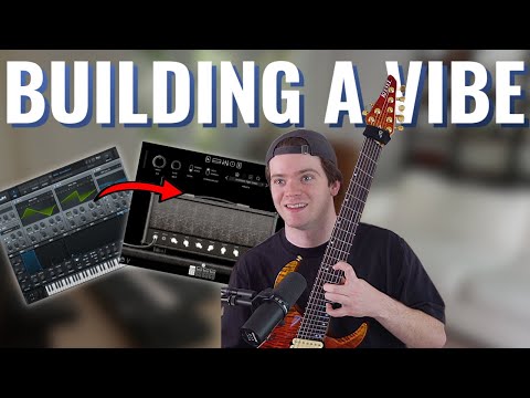 The most UNDERRATED way to write INSANE riffs | Thick Riff Thursday, Ep 79