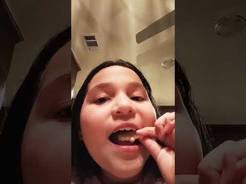 10 de febrero de 2024