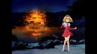 社畜のVVVテューヌ昼休憩RTA【配信編集版】