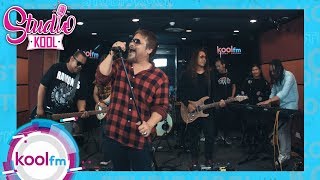Download lagu Studio Kool : Wings - Awang Thrasher ( LIVE ) mp3