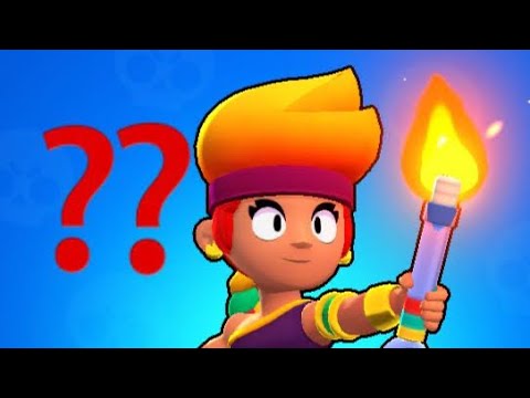 Invisible Amber Super!?