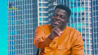 THE AMBASSADORS || CIVIC RESPONSIBILITY OF YOUTHS INPOLITICS