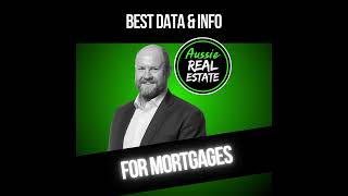 The Real Estate Podcast | Is property still a good investment, Anthony Landahl, Equilibria Finance
