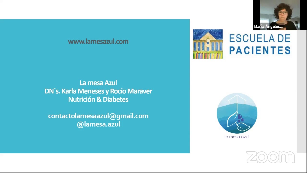 Rocío Maraver Romero-10