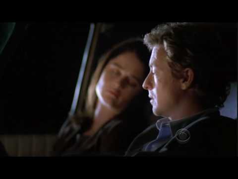 Jane, Lisbon 1x17 - "Talk to me"