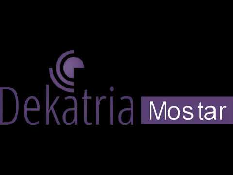 Ivona Čarapina Zovko - O seminaru "Bitni koraci u zapošljavanju: Životopis i selekcijski intervju"