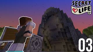 impulseSV's recent Youtube video thumbnail