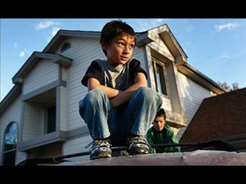 BALLOON BOY HOME VIDEO THE LIFTOFF