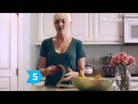 download lagu mp3 mp4 Volunteer Work From Home, download lagu Volunteer Work From Home gratis, unduh video klip Volunteer Work From Home