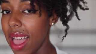 Hello by Deja Bryson