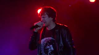 Ciro y Los Persas - El Farolito | Cosquin Rock 2022