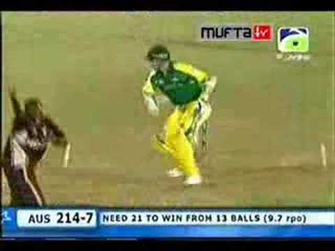 Jeremy Taylor Hatrick