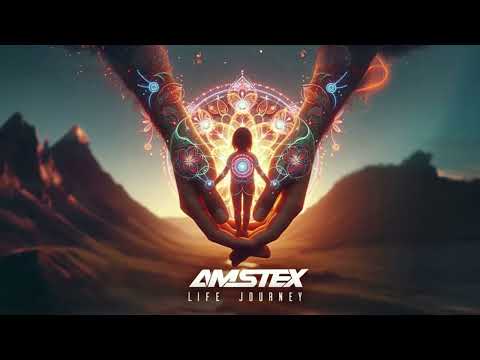 Amstex-Signal