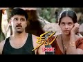 என்னமோ பெருசா சாதிக்க போரா மாதிரி Dhill Ta