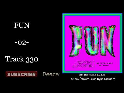 2025-14-FUN-02-Track 330 (SMW Music NL by Saskia)