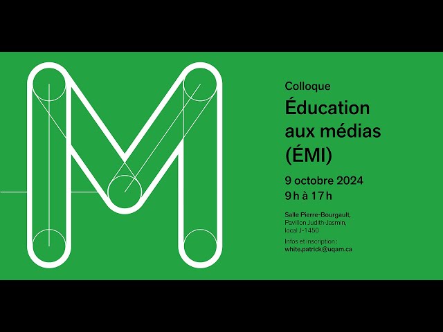 Évaluation des formations CQ-EMI