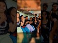 By God Teri Seva Karenge Girl S Boy S Funny Dance WhatsApp Lyrics Status