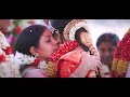 Beautiful Two States Wedding Film Destination Wedding In Kerala Kerala Tamilnadu Wedding