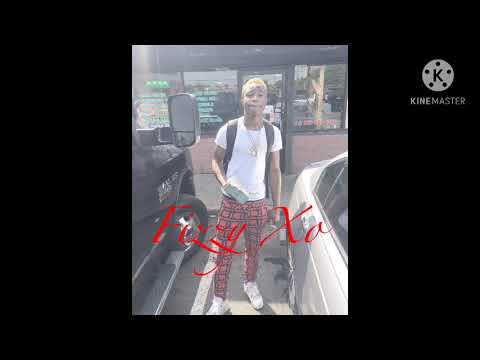 Fizzy Xo - True Story 2 ❄️ (zoogangsani Diss ) New Land