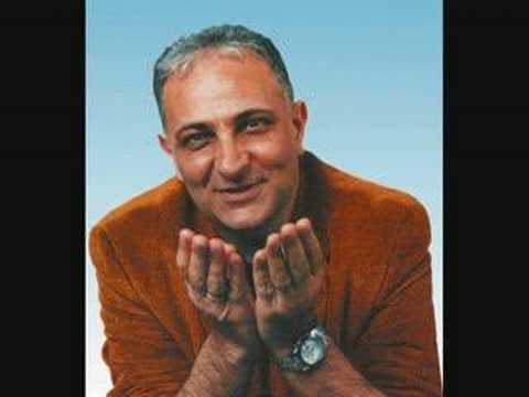 Nduccio - Zuleche zuleche zù