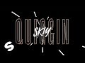 Videoklip SKIY - Quiggin  s textom piesne