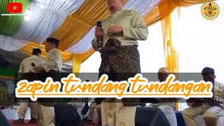 Download lagu Zapin Tundang Tundangan | Lebah Begantong mp3