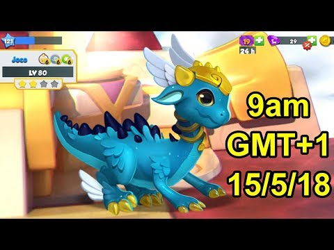 DIVINE DRAGONS Are Overpowered - Livestream Day 44 With Quacks (READ STREAM FAQ's)