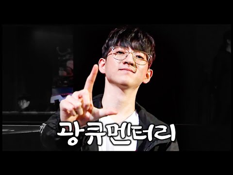 아이콘