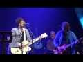 Ronnie Wood w/Mick Taylor "Ain't That Loving You Baby"