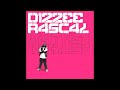 Dizzee Rascal - Suk My Dick