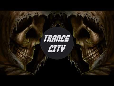 DJ Snake & Lil Jon - Turn Down For What (Original Mix) By Trance City