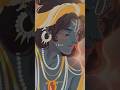 What If He Is Not In Your Destiny Krishna Status Shorts Krishna