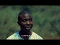 Onikoyi Eso - Latest Yoruba Movies 2026 Taiwo Hassan, Adunni Eje, Ebun Oloyede