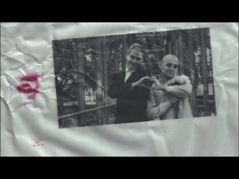 MC WINDHUND x DJ8080 - Verlieben