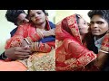 Naukar Ne Manaya Suhagrat Suhagrat Video Sexy Video