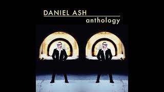 Daniel Ash - This Love (Midnight Mix)