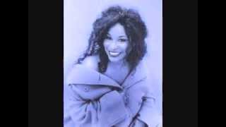 Chaka Khan ~ Get Ready, Get Set