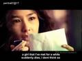 Gummy - As I Look Into the Mirror