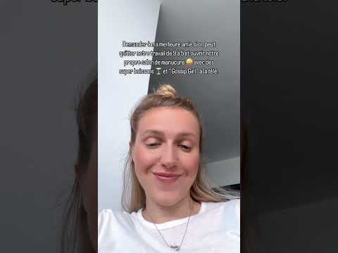 C’est trop demander?😭 #beauté #manucure #ongles #humour