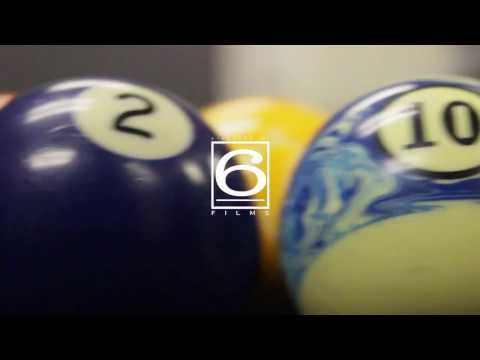 Firm - "Corners" feat. C Weezy (OFFICIAL VIDEO)