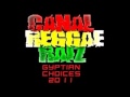 Gyptian - School Girl