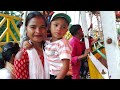 Amlo Nepal Napam Sanang Sango New Ho Munda Video 2023 Disumdokolproduction