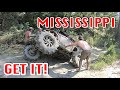 LABOR DAY BASH 2020 - Wild Country Off Road Park