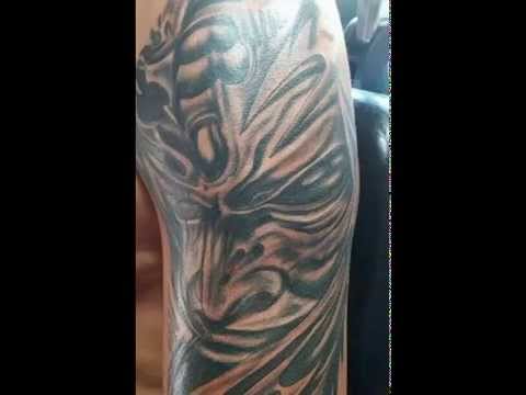 MC Sheco-Lenguaje Inspiración con Dj Nicho y Morbus Zónicko