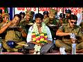 Jagapathi Babu And Raghu Babu Food Eating Comedy Scenes Telugu Comedy Scenes Jagapathi Babu