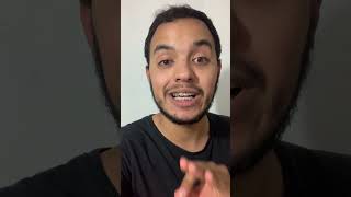 [DINHEIRO RPIDO E FCIL] { GANHAR DINHEIRO AGORA } CURSO YOUTUBE MONEY, GANHAR DINHEIRO #shorts