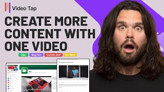 Tutorial video 1