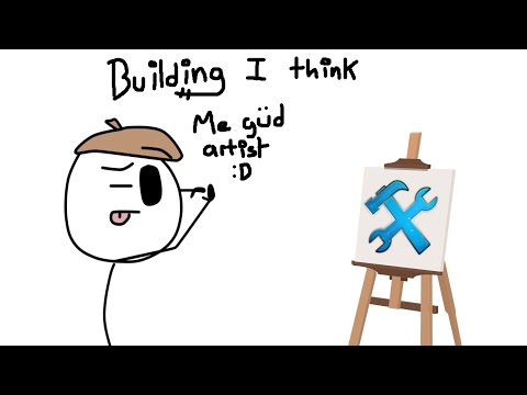 Steam Community :: Video :: Geometry Dash - Building my first 2.1 level!