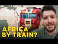 Fact Check: The History and Reality of the Cape to Cairo Route